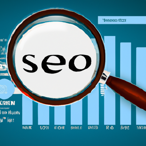 Average Cost For Seo Services