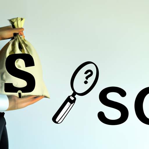 How Much Should I Pay For Seo Services
