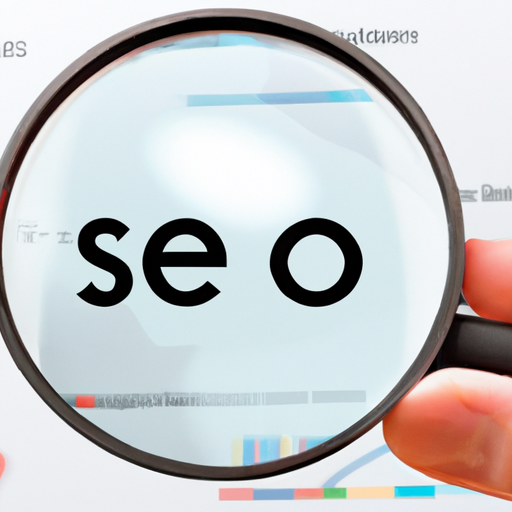 How To Choose Seo Services Company