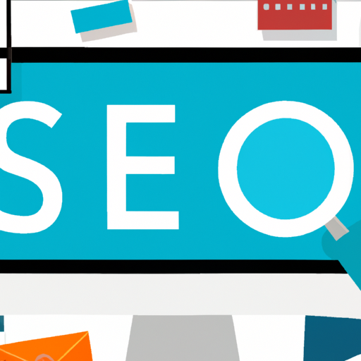How To Offer Seo Services