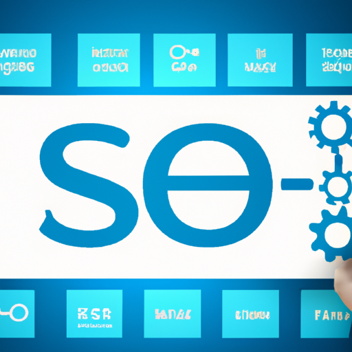 How To Provide Seo Services