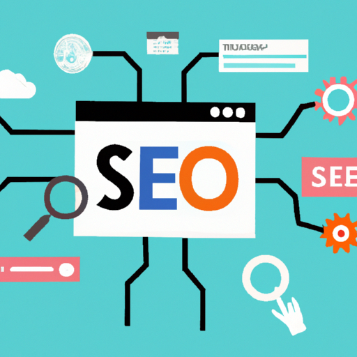 Seo Services Africa