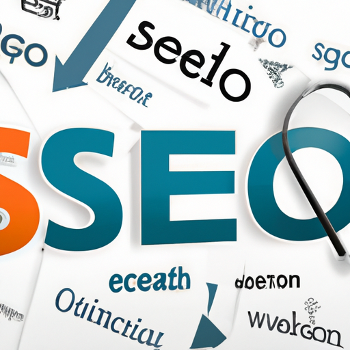 Seo Services Andheri East