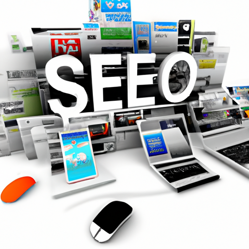 Seo Services Article