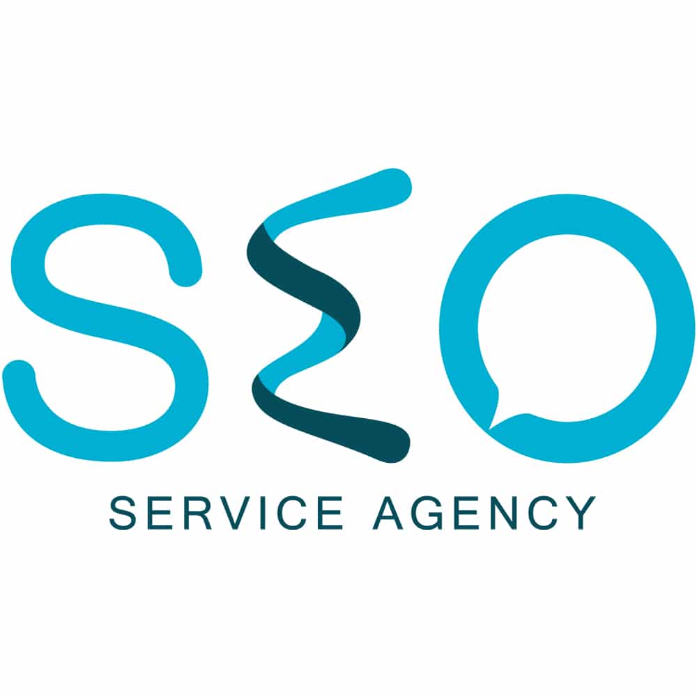 Seo Services Blog