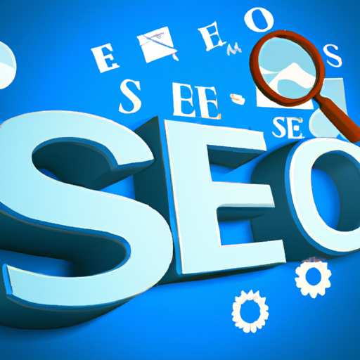 Seo Services Meaning