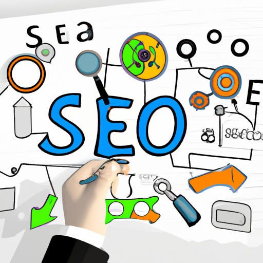 Types Of Seo Services