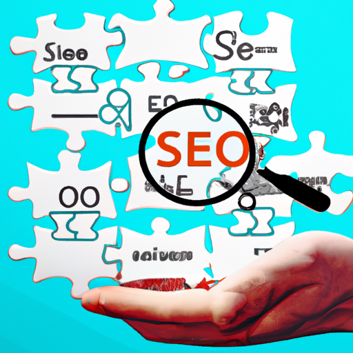 Types Of Seo Services