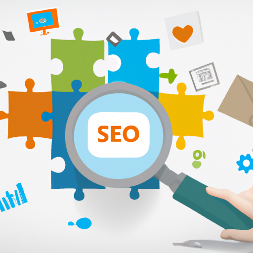 What Does Seo Services Include