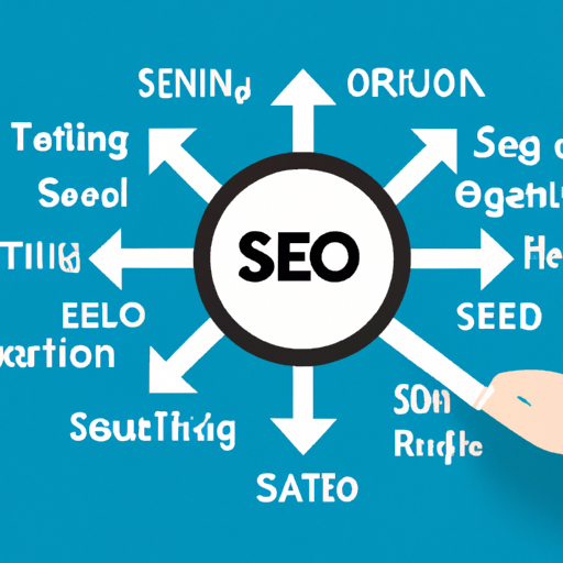 Where To Buy Cheap Seo Services