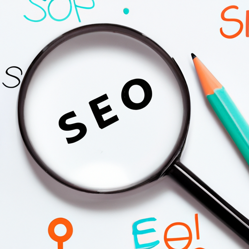 Where To Buy Seo Services